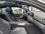 Mercedes-Benz GLE Coupé 350 e 4MATIC AMG | Panoramadak | Airmatic
