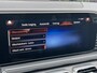 Mercedes-Benz GLE Coupé 350 e 4MATIC AMG | Panoramadak | Airmatic