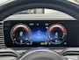 Mercedes-Benz GLE Coupé 350 e 4MATIC AMG | Panoramadak | Airmatic