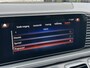 Mercedes-Benz GLE Coupé 350 e 4MATIC AMG | Panoramadak | Airmatic