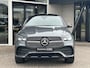 Mercedes-Benz GLE Coupé 350 e 4MATIC AMG | Panoramadak | Airmatic