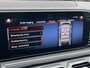 Mercedes-Benz GLE Coupé 350 e 4MATIC AMG | Panoramadak | Airmatic