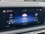 Mercedes-Benz GLE Coupé 350 e 4MATIC AMG | Panoramadak | Airmatic