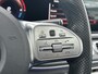 Mercedes-Benz GLE Coupé 350 e 4MATIC AMG | Panoramadak | Airmatic