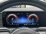 Mercedes-Benz GLE Coupé 350 e 4MATIC AMG | Panoramadak | Airmatic
