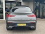 Mercedes-Benz GLE Coupé 350 e 4MATIC AMG | Panoramadak | Airmatic