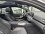 Mercedes-Benz GLE Coupé 350 e 4MATIC AMG | Panoramadak | Airmatic