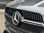 Mercedes-Benz GLE Coupé 350 e 4MATIC AMG | Panoramadak | Airmatic