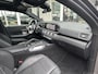 Mercedes-Benz GLE Coupé 350 e 4MATIC AMG | Panoramadak | Airmatic