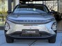 Omoda 5 Premium EV 61 kWh | DIRECT UIT VOORRAAD LEVERBAAR!