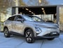 Omoda 5 Premium EV 61 kWh | DIRECT UIT VOORRAAD LEVERBAAR!