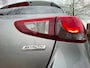 Mazda 2 1.5 Skyactiv-G TS+ automaat dealer ohdn