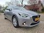 Mazda 2 1.5 Skyactiv-G TS+ automaat dealer ohdn