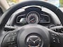 Mazda 2 1.5 Skyactiv-G TS+ automaat dealer ohdn