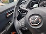 Mazda 2 1.5 Skyactiv-G TS+ automaat dealer ohdn