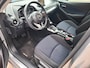 Mazda 2 1.5 Skyactiv-G TS+ automaat dealer ohdn