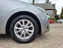 Mazda 2 1.5 Skyactiv-G TS+ automaat dealer ohdn