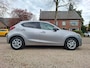 Mazda 2 1.5 Skyactiv-G TS+ automaat dealer ohdn