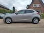 Mazda 2 1.5 Skyactiv-G TS+ automaat dealer ohdn