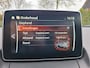 Mazda 2 1.5 Skyactiv-G TS+ automaat dealer ohdn