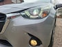 Mazda 2 1.5 Skyactiv-G TS+ automaat dealer ohdn