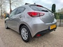 Mazda 2 1.5 Skyactiv-G TS+ automaat dealer ohdn