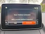 Mazda 2 1.5 Skyactiv-G TS+ automaat dealer ohdn