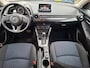 Mazda 2 1.5 Skyactiv-G TS+ automaat dealer ohdn