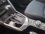 Mazda 2 1.5 Skyactiv-G TS+ automaat dealer ohdn