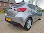 Mazda 2 1.5 Skyactiv-G TS+ automaat dealer ohdn