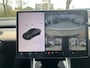 Tesla Model 3 Leer/CarPlay/Navi/ACC/Came Standaard range RWD Plus 60 kWh