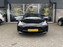 Tesla Model 3 Leer/CarPlay/Navi/ACC/Came Standaard range RWD Plus 60 kWh