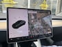 Tesla Model 3 Leer/CarPlay/Navi/ACC/Came Standaard range RWD Plus 60 kWh
