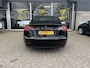 Tesla Model 3 Leer/CarPlay/Navi/ACC/Came Standaard range RWD Plus 60 kWh