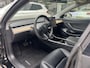 Tesla Model 3 Leer/CarPlay/Navi/ACC/Came Standaard range RWD Plus 60 kWh