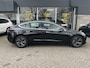 Tesla Model 3 Leer/CarPlay/Navi/ACC/Came Standaard range RWD Plus 60 kWh