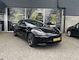 Tesla Model 3 Leer/CarPlay/Navi/ACC/Came Standaard range RWD Plus 60 kWh
