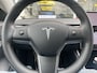 Tesla Model 3 Leer/CarPlay/Navi/ACC/Came Standaard range RWD Plus 60 kWh