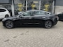 Tesla Model 3 Leer/CarPlay/Navi/ACC/Came Standaard range RWD Plus 60 kWh