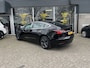 Tesla Model 3 Leer/CarPlay/Navi/ACC/Came Standaard range RWD Plus 60 kWh
