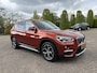 BMW X1 xDrive20i High Executive 30.056 Km!