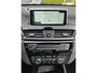 BMW X1 xDrive20i High Executive 30.056 Km!