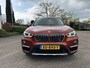 BMW X1 xDrive20i High Executive 30.056 Km!