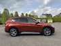 BMW X1 xDrive20i High Executive 30.056 Km!