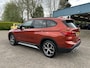 BMW X1 xDrive20i High Executive 30.056 Km!