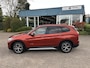 BMW X1 xDrive20i High Executive 30.056 Km!