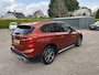BMW X1 xDrive20i High Executive 30.056 Km!
