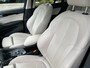 BMW X1 xDrive20i High Executive 30.056 Km!