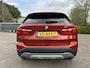 BMW X1 xDrive20i High Executive 30.056 Km!