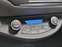 Toyota Yaris 1.5 Hybrid Aspiration AIRCO CRUISE CAMERA
